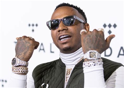 Moneybagg Yo’s Net Worth in 2023: Breaking Down the Rapper’s。